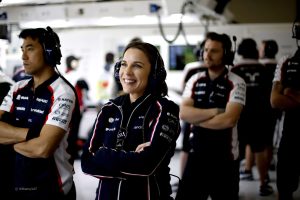 http://www.theaustingrandprix.com/news/2013/11/17/an-interview-with-claire-williams-deputy-team-principal-williams-f1-team